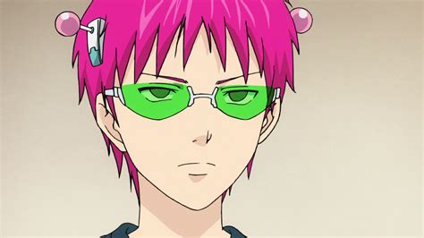 Who does saiki end up with - Dec 11, 2021 · Saiki K. is an anime series about a psychic who has multiple admirers, but his one true love is coffee jelly. The article analyzes the romantic relationships of Saiki and his classmates, from Chiyo Yumehara to Imu Rifuta, and reveals that he is destined to end up with coffee jelly. 